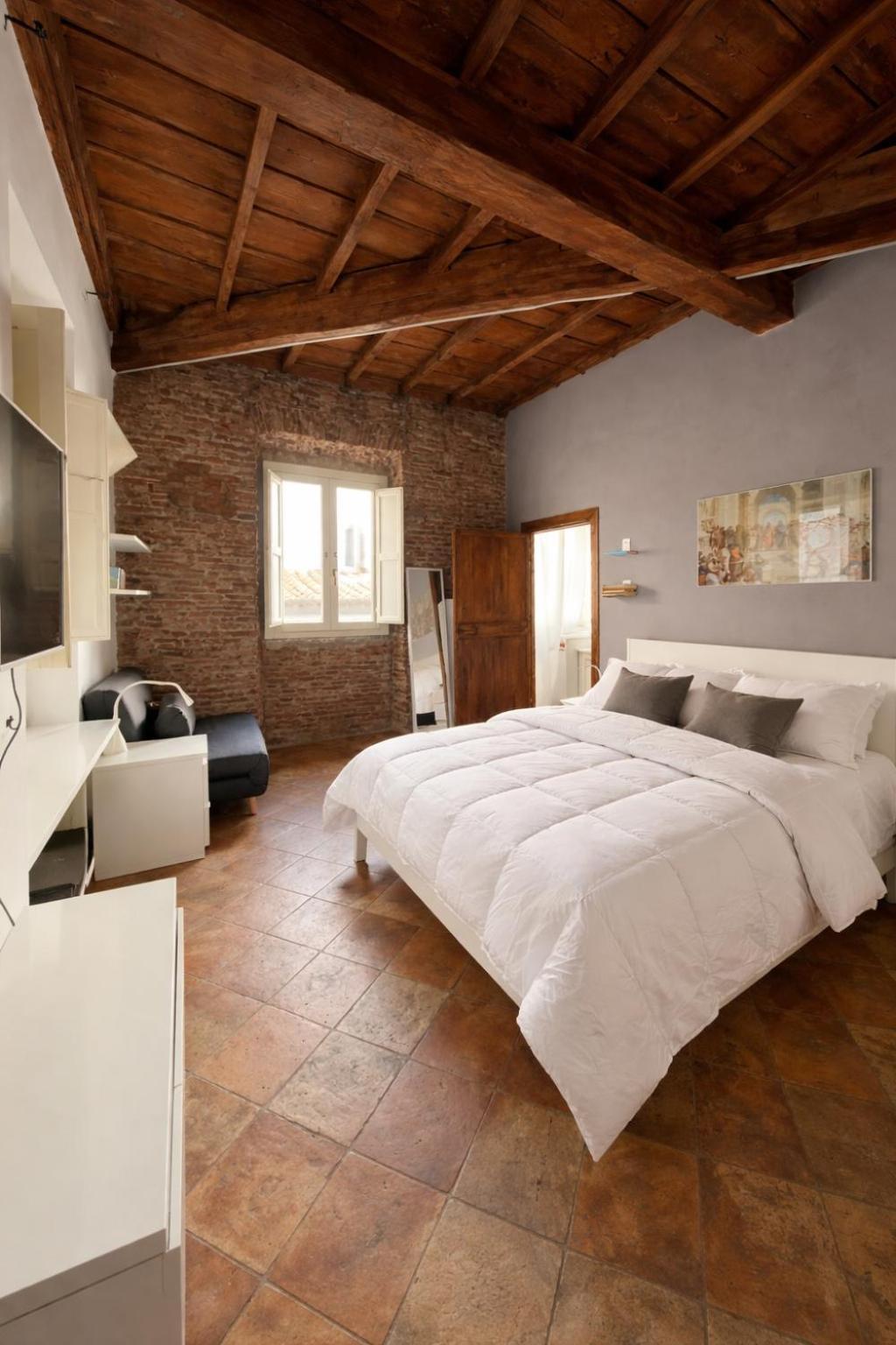 Navona Fox House 2 — Foto 3